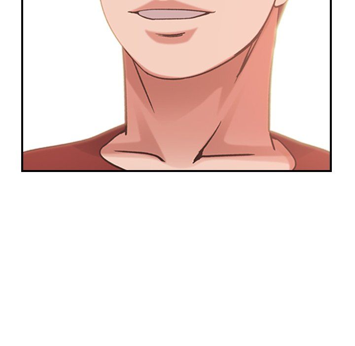 Flames Manhwa - Chapter 28 Page 112