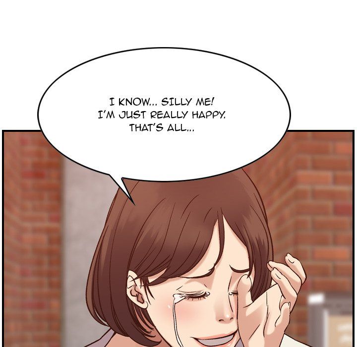 Flames Manhwa - Chapter 28 Page 113