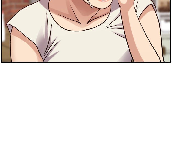 Flames Manhwa - Chapter 28 Page 114