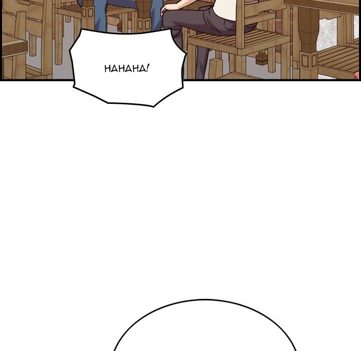 Flames Manhwa - Chapter 28 Page 116