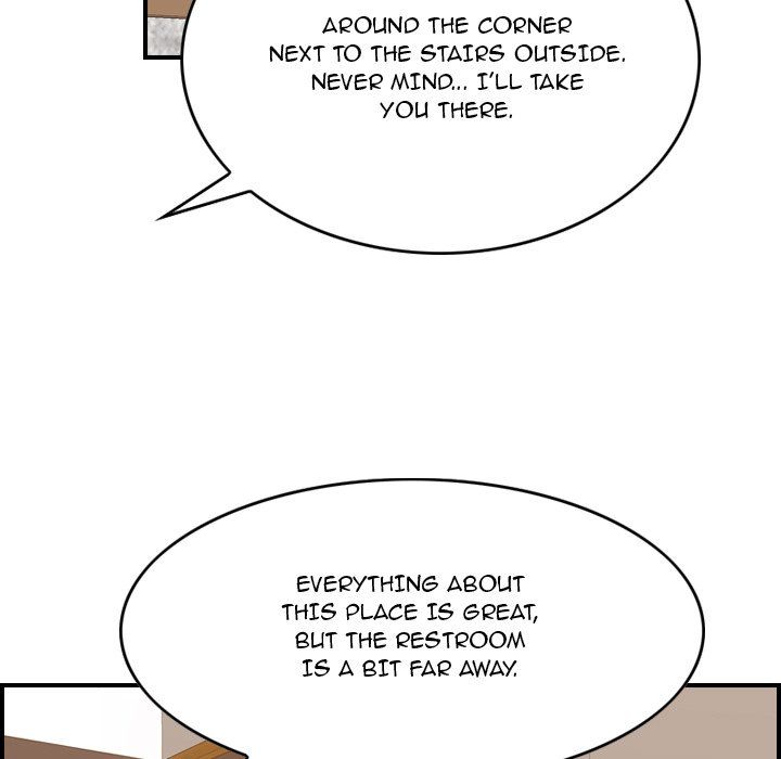 Flames Manhwa - Chapter 28 Page 118