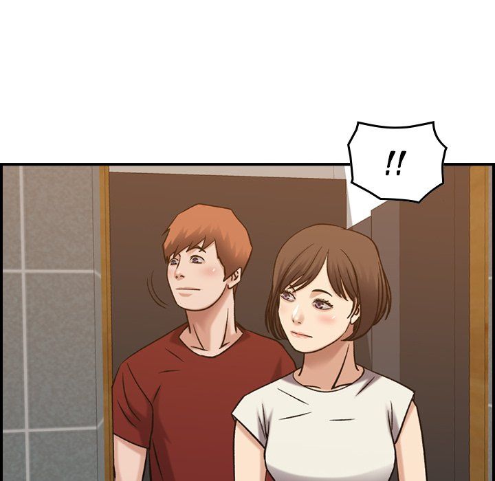 Flames Manhwa - Chapter 28 Page 120