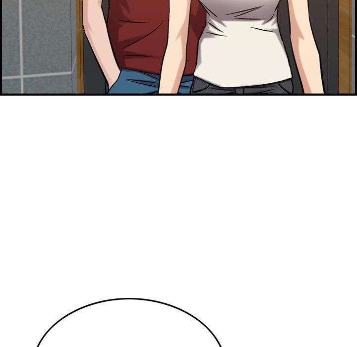 Flames Manhwa - Chapter 28 Page 121