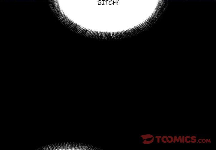 Flames Manhwa - Chapter 17 Page 2