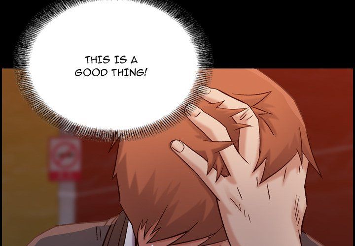 Flames Manhwa - Chapter 17 Page 3