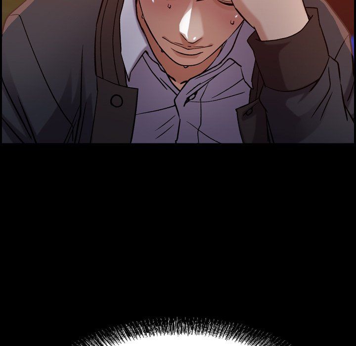 Flames Manhwa - Chapter 17 Page 4