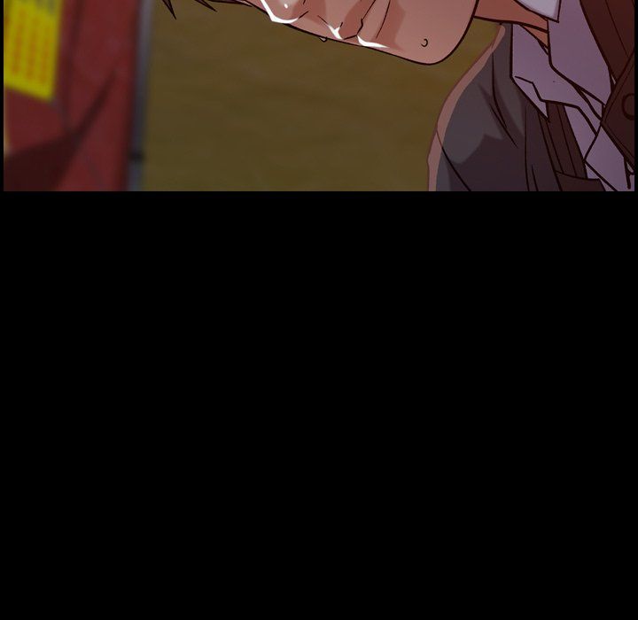 Flames Manhwa - Chapter 17 Page 6