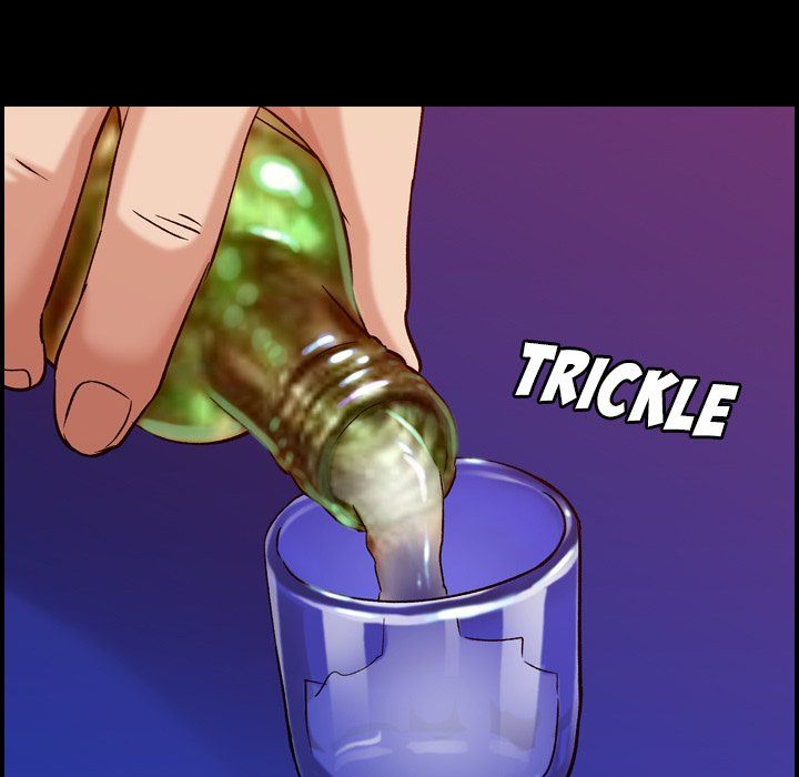 Flames Manhwa - Chapter 17 Page 7