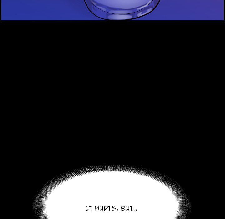 Flames Manhwa - Chapter 17 Page 8