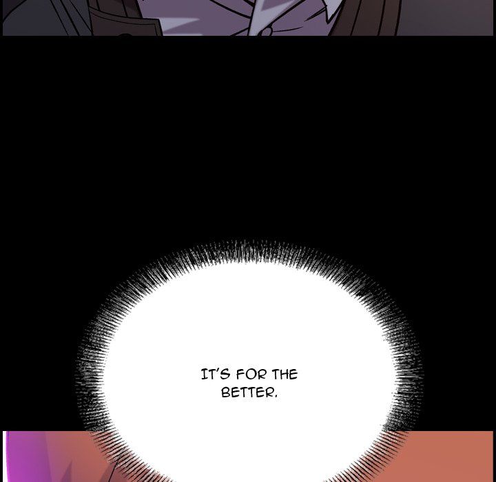 Flames Manhwa - Chapter 17 Page 10