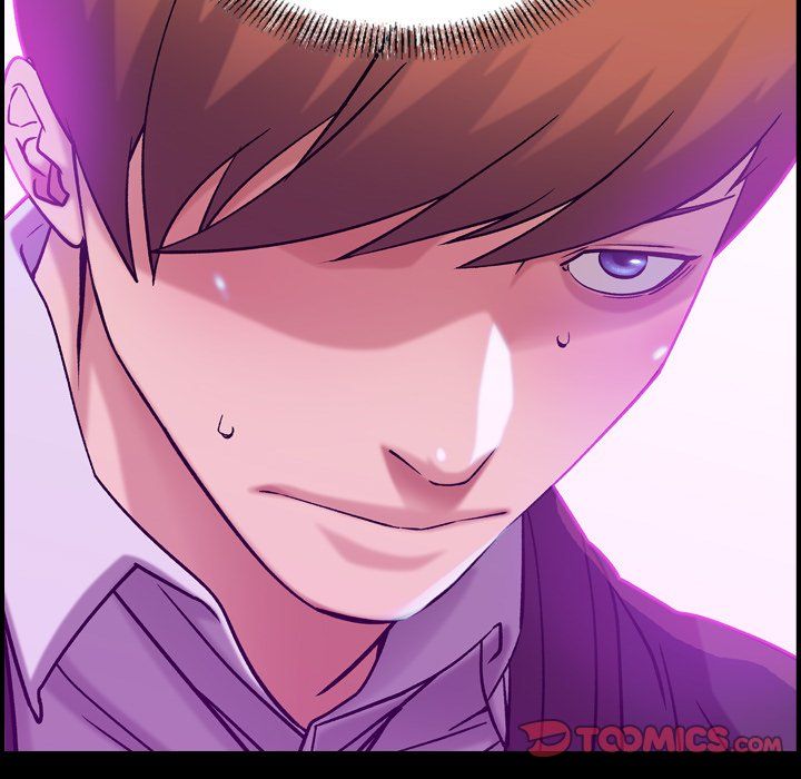 Flames Manhwa - Chapter 17 Page 11