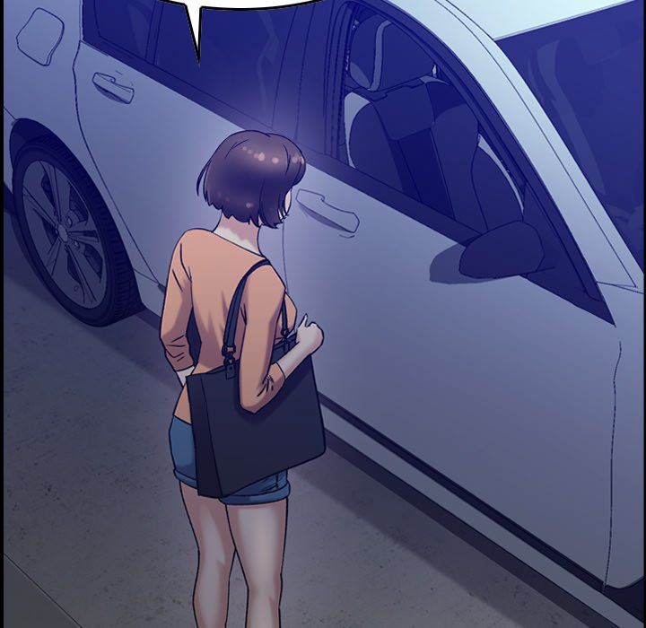 Flames Manhwa - Chapter 17 Page 14