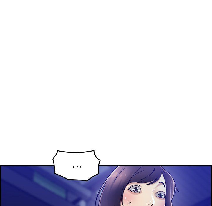 Flames Manhwa - Chapter 17 Page 17