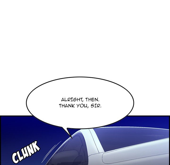 Flames Manhwa - Chapter 17 Page 19