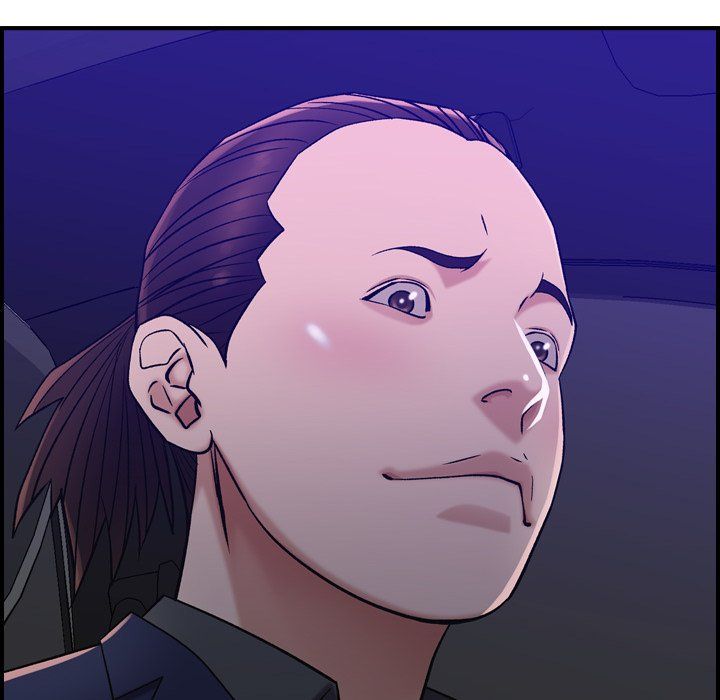 Flames Manhwa - Chapter 17 Page 21