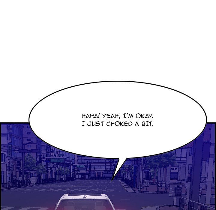 Flames Manhwa - Chapter 17 Page 28