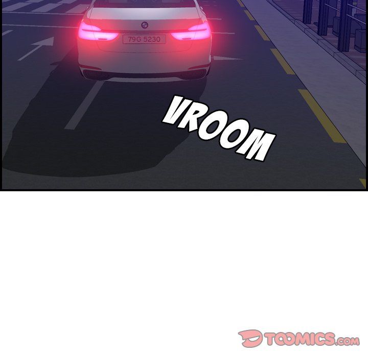 Flames Manhwa - Chapter 17 Page 29