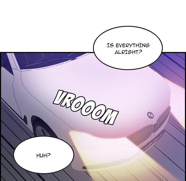 Flames Manhwa - Chapter 17 Page 30