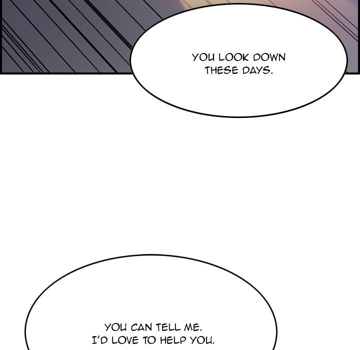 Flames Manhwa - Chapter 17 Page 31