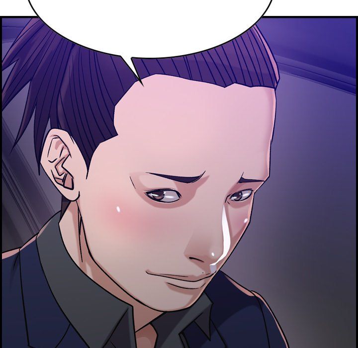 Flames Manhwa - Chapter 17 Page 32