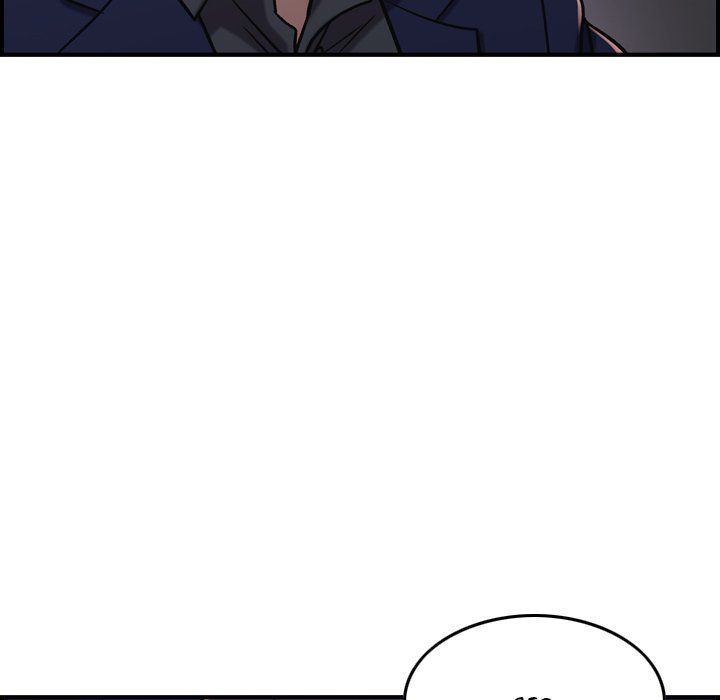 Flames Manhwa - Chapter 17 Page 33