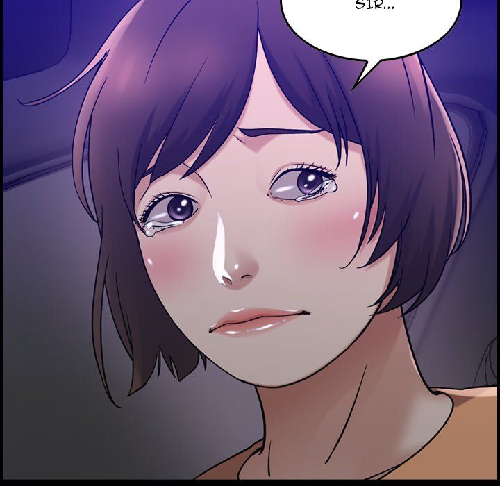 Flames Manhwa - Chapter 17 Page 34