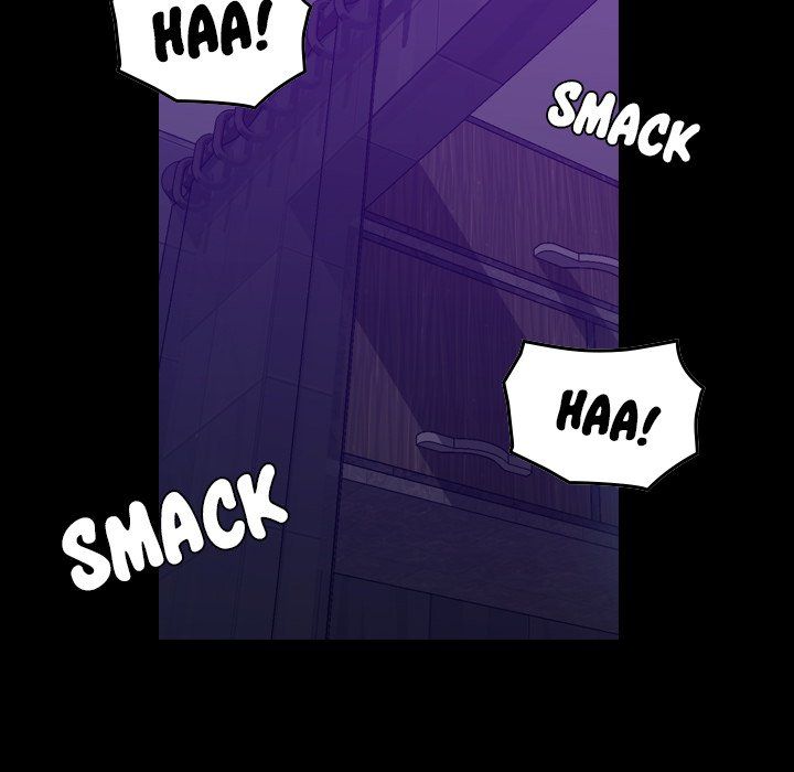 Flames Manhwa - Chapter 17 Page 36