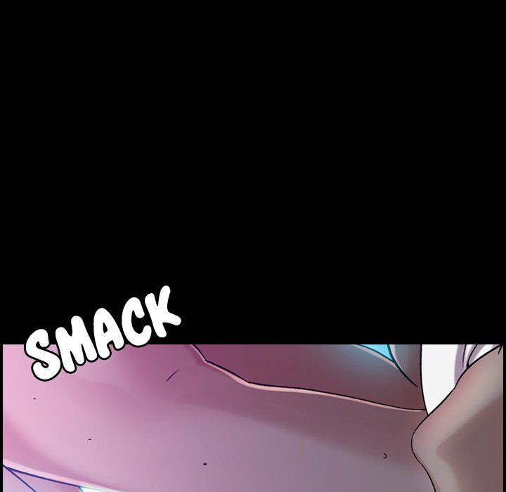 Flames Manhwa - Chapter 17 Page 37