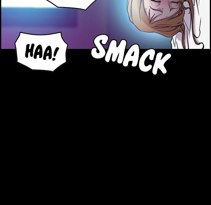 Flames Manhwa - Chapter 17 Page 39