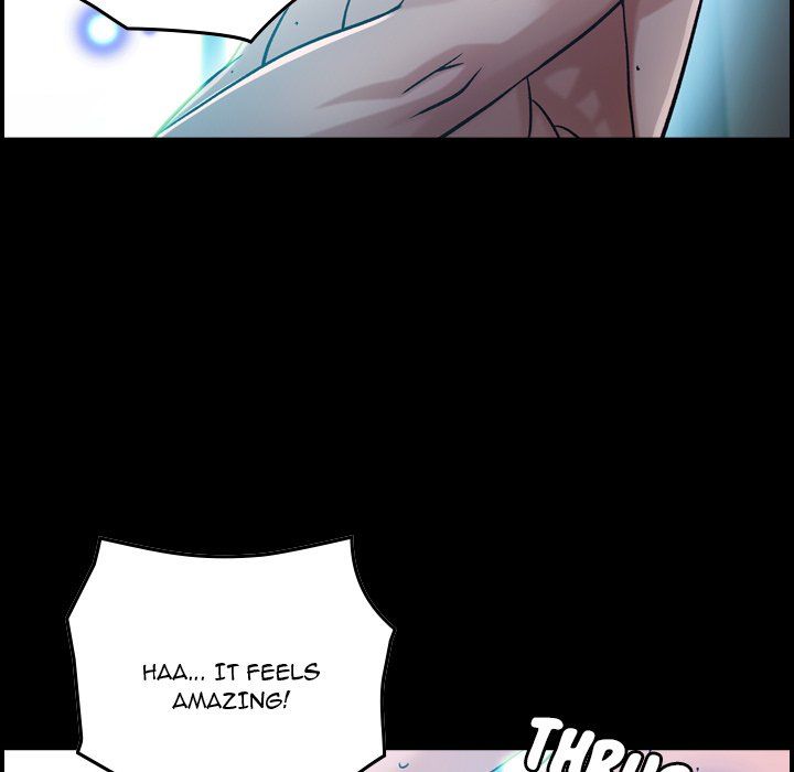 Flames Manhwa - Chapter 17 Page 41