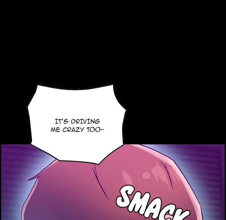 Flames Manhwa - Chapter 17 Page 43