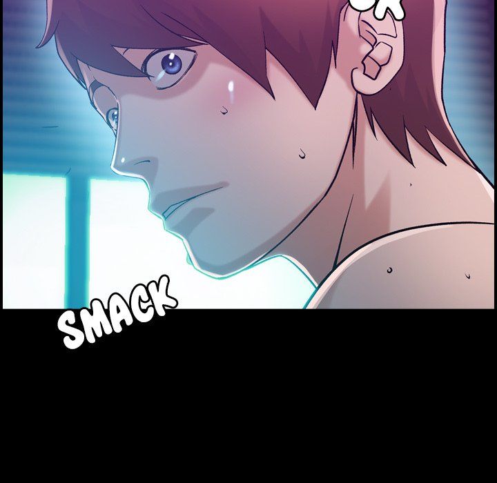 Flames Manhwa - Chapter 17 Page 44