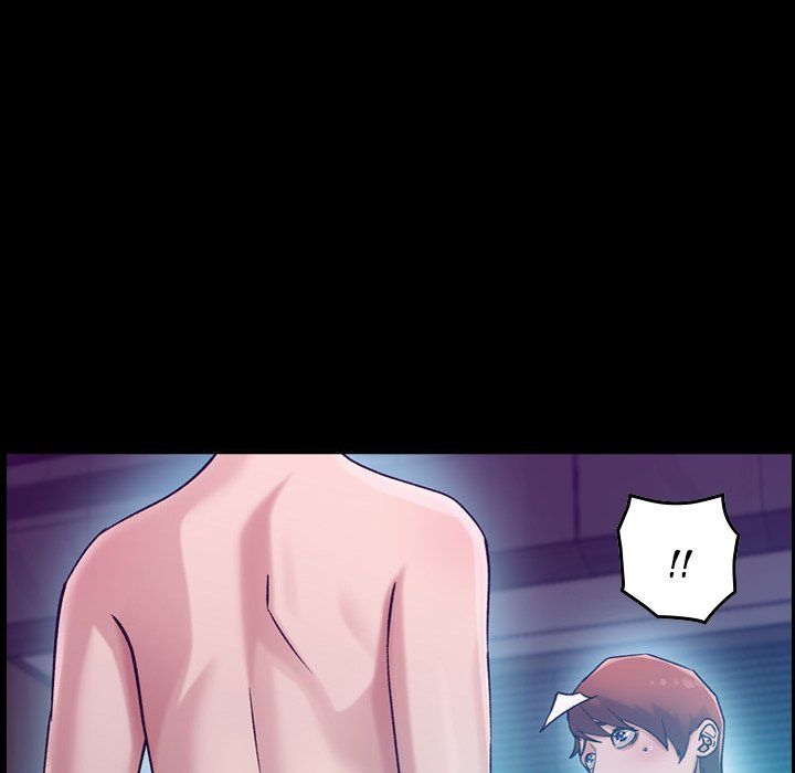 Flames Manhwa - Chapter 17 Page 45