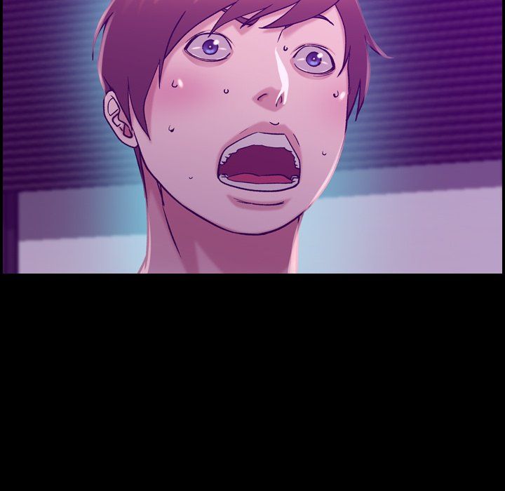 Flames Manhwa - Chapter 17 Page 50