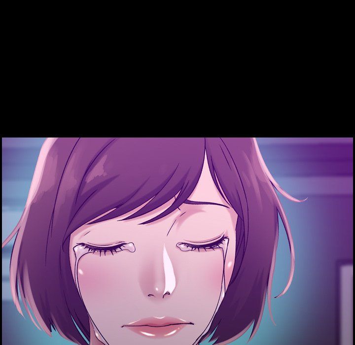 Flames Manhwa - Chapter 17 Page 51