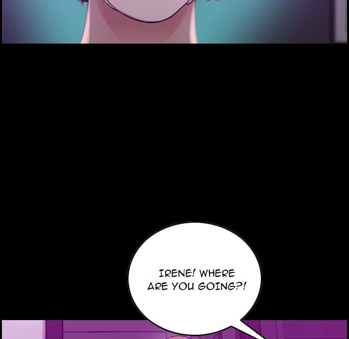 Flames Manhwa - Chapter 17 Page 52