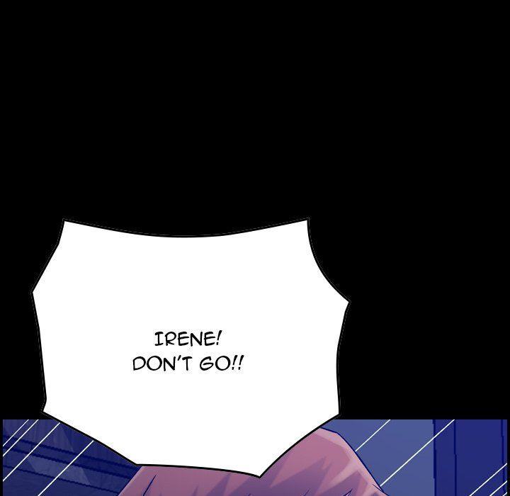 Flames Manhwa - Chapter 17 Page 54