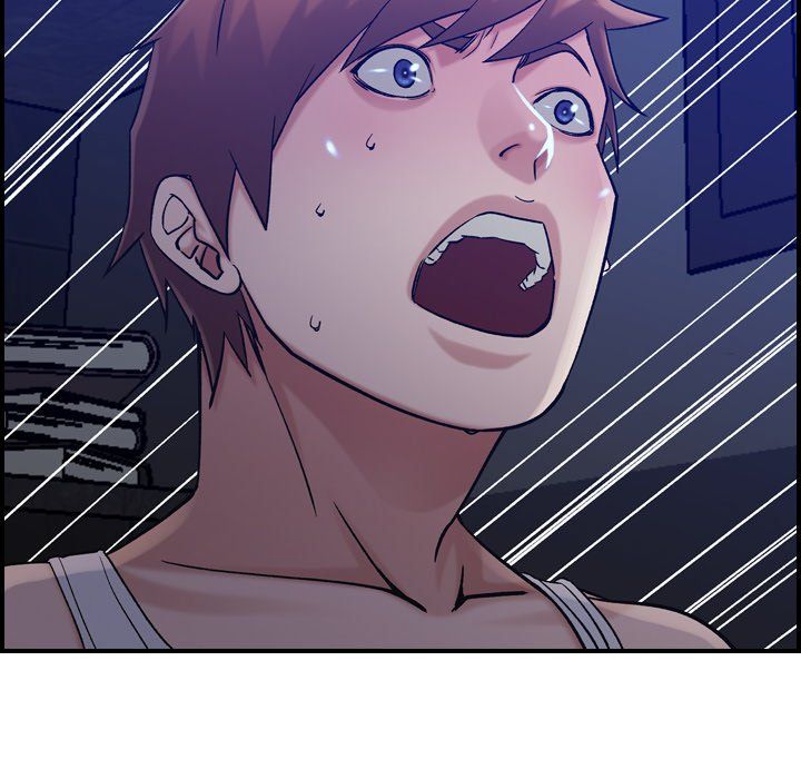 Flames Manhwa - Chapter 17 Page 55