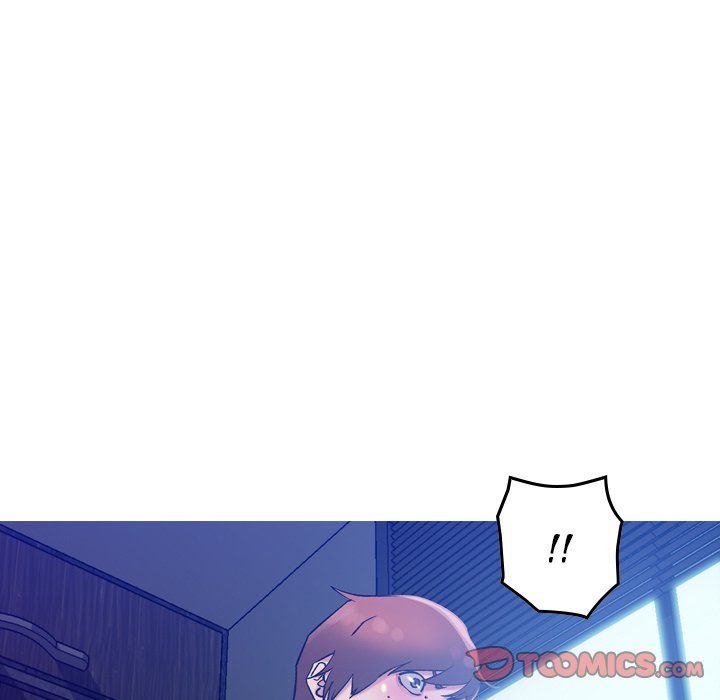 Flames Manhwa - Chapter 17 Page 56