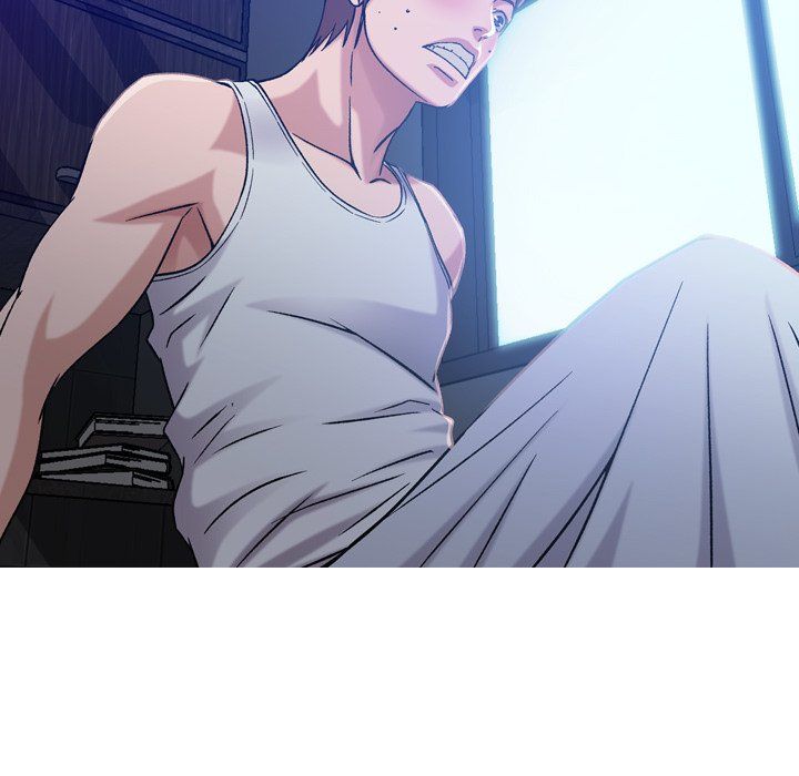 Flames Manhwa - Chapter 17 Page 57