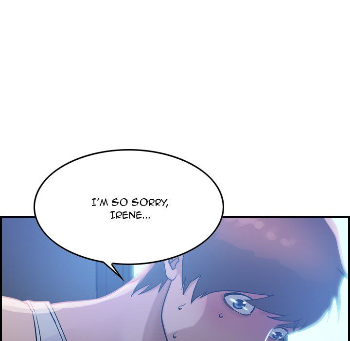 Flames Manhwa - Chapter 17 Page 58