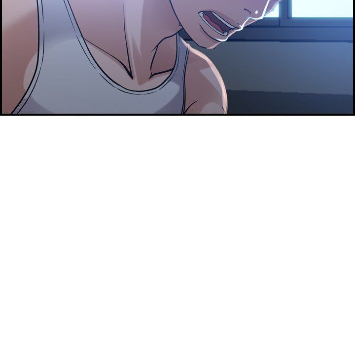 Flames Manhwa - Chapter 17 Page 59