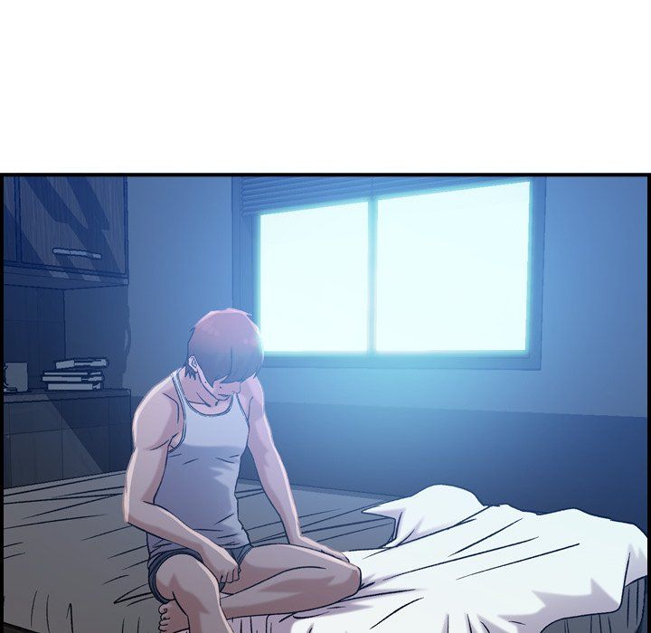 Flames Manhwa - Chapter 17 Page 60