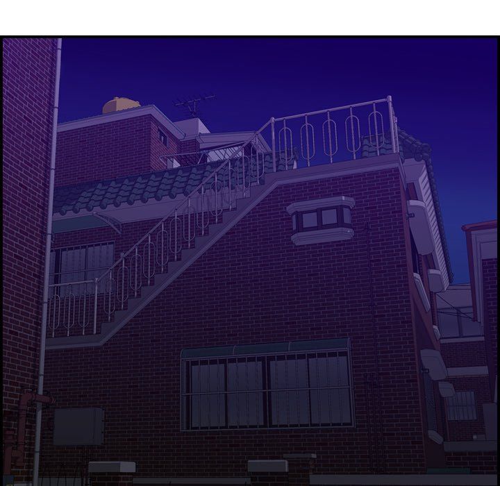 Flames Manhwa - Chapter 17 Page 62