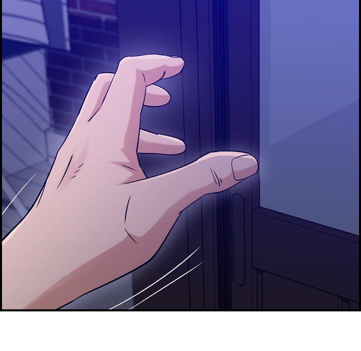 Flames Manhwa - Chapter 17 Page 64