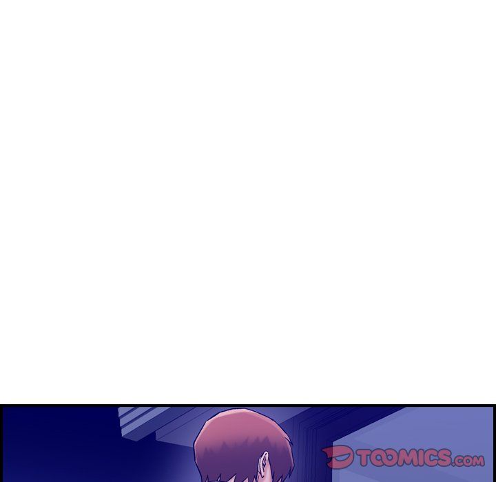 Flames Manhwa - Chapter 17 Page 65