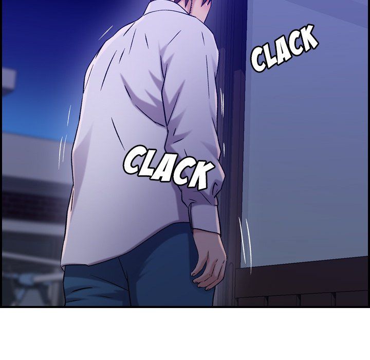 Flames Manhwa - Chapter 17 Page 66