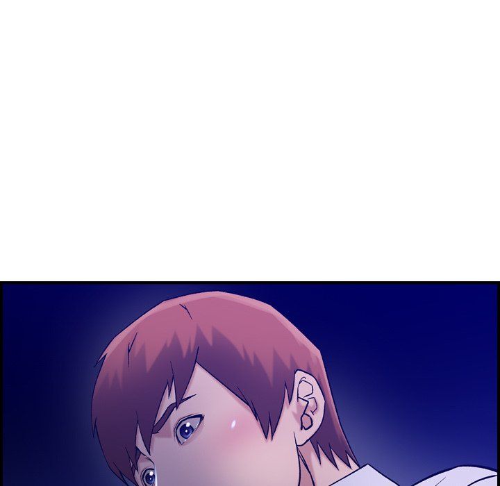 Flames Manhwa - Chapter 17 Page 67