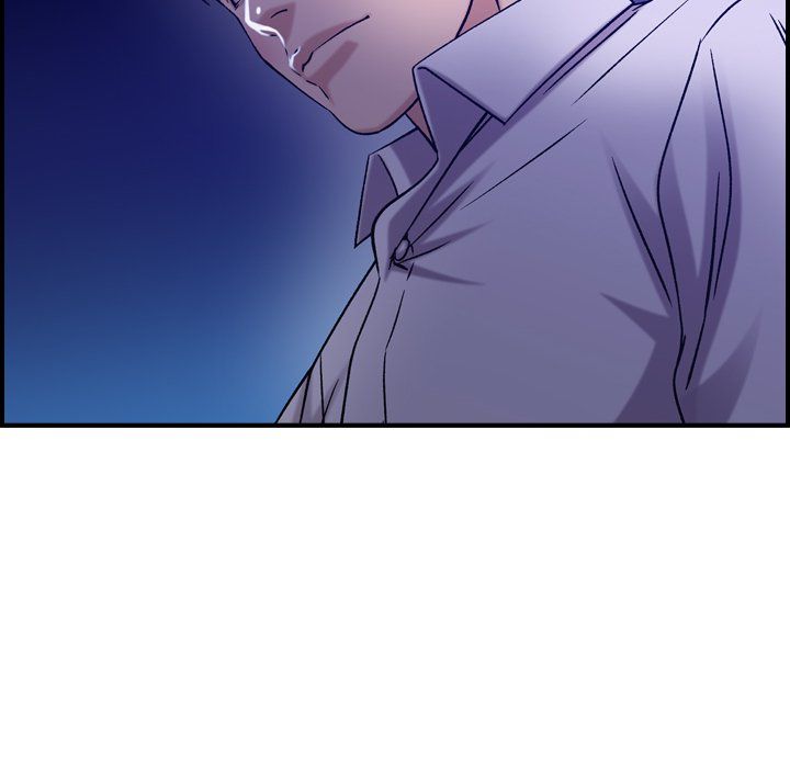 Flames Manhwa - Chapter 17 Page 68