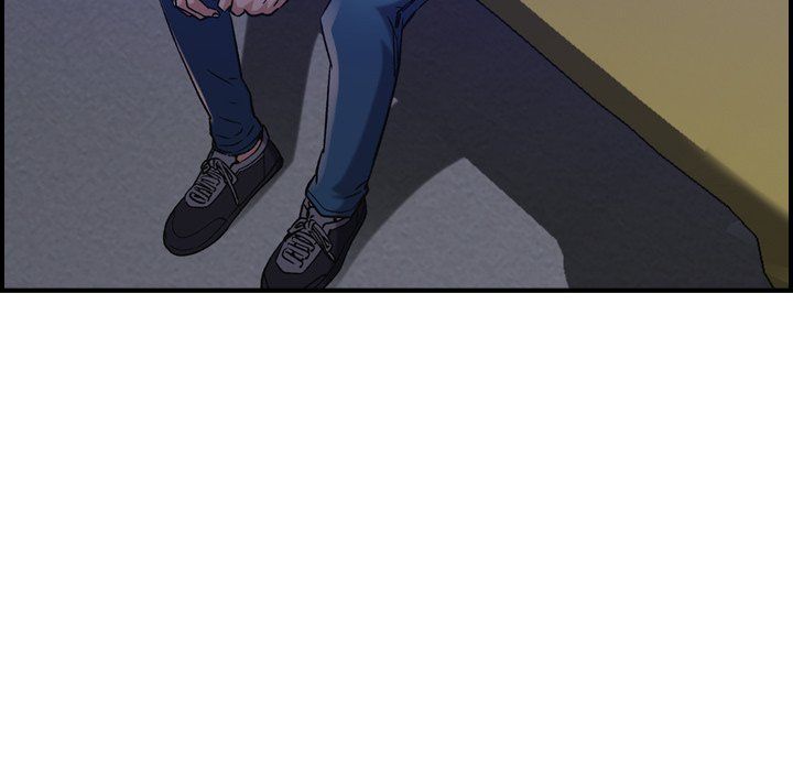 Flames Manhwa - Chapter 17 Page 70